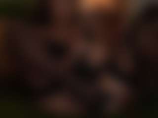 seemysoul's Live Sex Cam Show