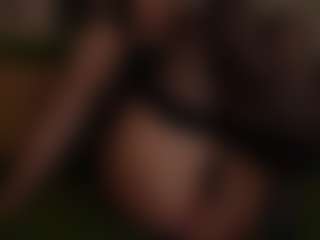 seemysoul's Live Sex Cam Show