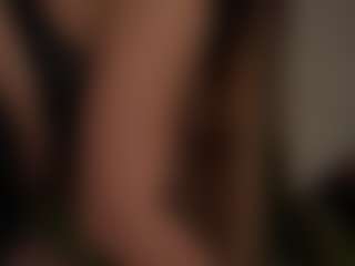 seemysoul's Live Sex Cam Show