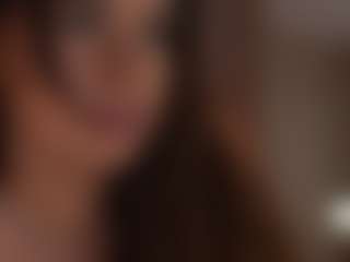 seemysoul's Live Sex Cam Show