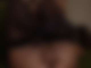 seemysoul's Live Sex Cam Show