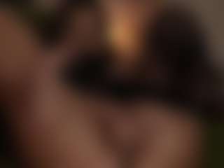 seemysoul's Live Sex Cam Show