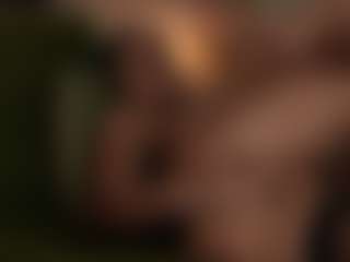 seemysoul's Live Sex Cam Show