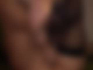 seemysoul's Live Sex Cam Show