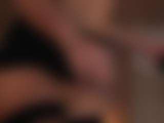 seemysoul's Live Sex Cam Show