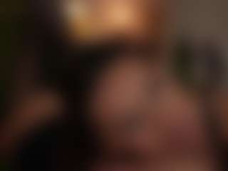 seemysoul's Live Sex Cam Show