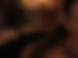 seemysoul's Live Sex Cam Show