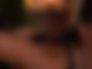 seemysoul's Live Sex Cam Show