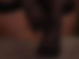 seemysoul's Live Sex Cam Show