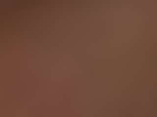 seemysoul's Live Sex Cam Show