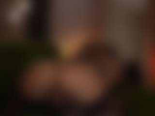 seemysoul's Live Sex Cam Show