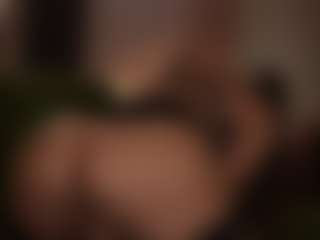 seemysoul's Live Sex Cam Show