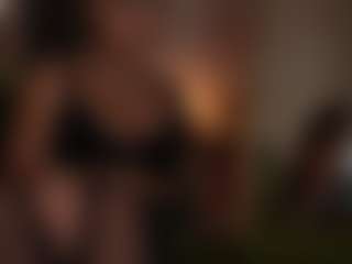seemysoul's Live Sex Cam Show