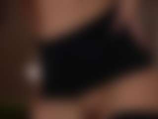 seemysoul's Live Sex Cam Show