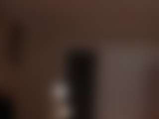seemysoul's Live Sex Cam Show