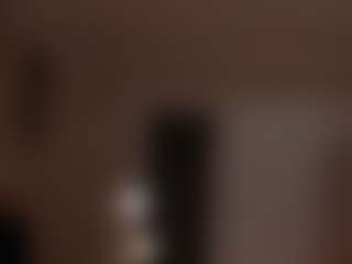 seemysoul's Live Sex Cam Show
