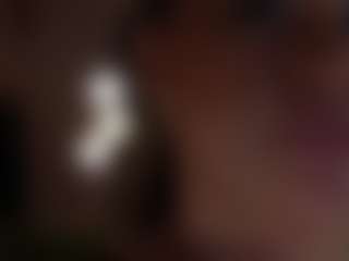seemysoul's Live Sex Cam Show