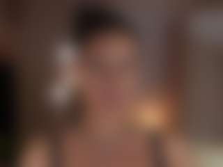 seemysoul's Live Sex Cam Show