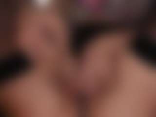 seemysoul's Live Sex Cam Show