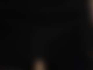 seemysoul's Live Sex Cam Show