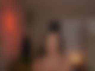 seemysoul's Live Sex Cam Show