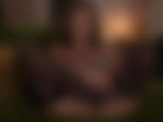 seemysoul's Live Sex Cam Show