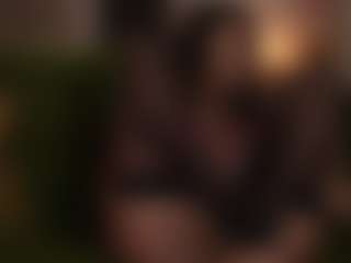 seemysoul's Live Sex Cam Show
