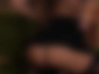 seemysoul's Live Sex Cam Show