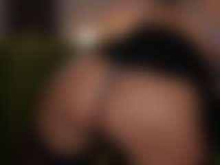 seemysoul's Live Sex Cam Show