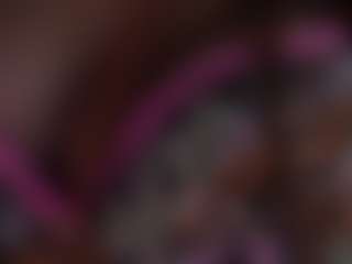 seemysoul's Live Sex Cam Show