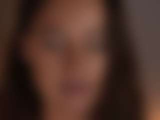 seemysoul's Live Sex Cam Show