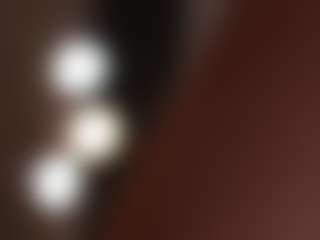seemysoul's Live Sex Cam Show