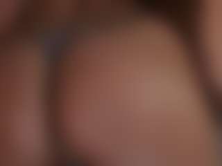 Live cam show with seemysoul - BBW on Camsoda
