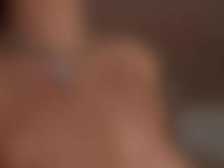 seemysoul's Live Sex Cam Show