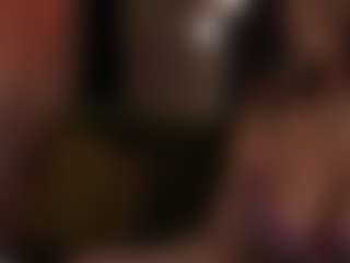 seemysoul's Live Sex Cam Show