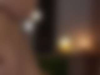 seemysoul's Live Sex Cam Show