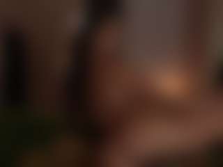 seemysoul's Live Sex Cam Show