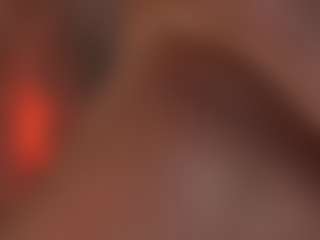 seemysoul's Live Sex Cam Show
