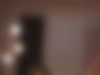 Live cam show with seemysoul - Middle Aged on StripNow