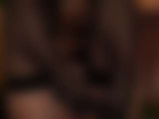 seemysoul's Live Sex Cam Show