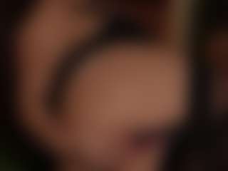 seemysoul's Live Sex Cam Show