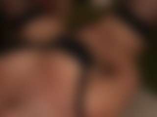 seemysoul's Live Sex Cam Show