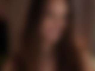 seemysoul MILF webcam performer live streaming