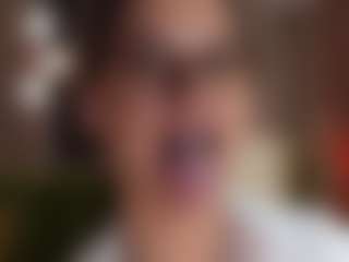 seemysoul's Live Sex Cam Show