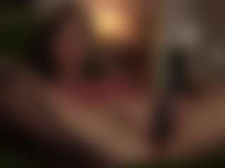 seemysoul's Live Sex Cam Show