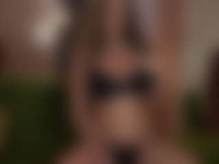 Show de cam en vivo con seemysoul - Middle Aged en Camsoda