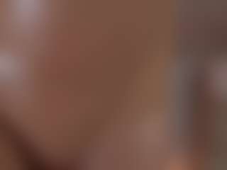 Show de cam en vivo con seemysoul - Mature en Camsoda