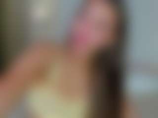 Selena-Voss Live-Sex-Cam-Show