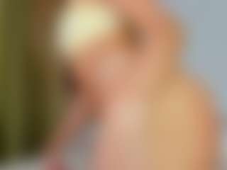 Selena-Vos's Live Sex Cam Show