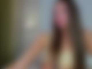 Selena-Vos's Live Sex Cam Show